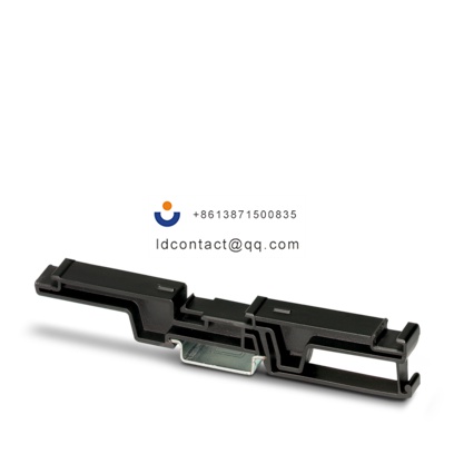 2200160 Phoenix Contact product image